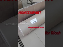 リコー MPC2050 IBTRIC009-575用のトランスポートベルト D0396038