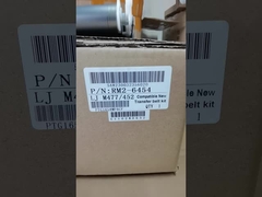 HP M477 M452用の互換性トランスポートベルトキット RM2-6454