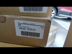 冷却ベルト 064E92910 064E93070 64E92910 64E93070 Xerox カラー 800 1000 800i 1000i C800 C1000