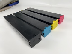 コピアーのトナー カートリッジ