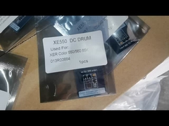 Xerox Color 550 560 570 C60 C70 Wc7965 Wc7975 7965 7975 カートリッジチップ 006R01525 006R01526 006R01527