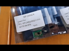 トナーチップ 841751 841679 リオック MP C4502 C5502