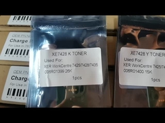 006R01399 006R01400 006R01401 006R01402 006R01395 006R01396 006R01397 006R01398 006R01391 006R0139292929292