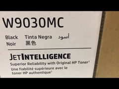 W9030MC W9031MC トナーカートリッジ W9032MC W9033MC CF470X CF471X CF472X CF473X HP 657X M681 M682 E