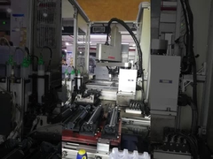 トナーカートリッジの生産