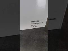 ドラムキット 828A CF358A HP カラーレーザージェット エンタープライズ フロー M880z+ MFP M855dn