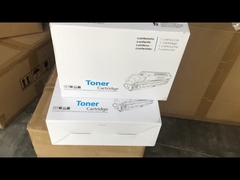 MLT-R116 プリンタードラムユニット サムスン SL-M2870 M2875 M2876 M2885 M3015 M3065 イメージユニット