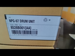 NPG-67 GPR53 8528B001AA 8528B001 カノン向け IRC3320 IRC3325 IRC3330 IR3525 IR3730 IR3835 IR3530 IR382