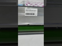 ドラムユニット+DVユニット リコー Pro C5200s C5210 プリンターコピー機