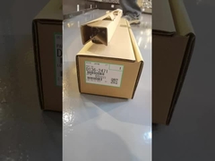 D136-2470 D1362470 D1362471 D136-2471 リコー MP C6502 C8002 C6502SP C80のためのドラム充電装置組