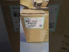 M0B13500 M0B1-3500 M205-3501 M2053501 リコー Pro C9100 C9110用のドラムクリーニングユニット組成