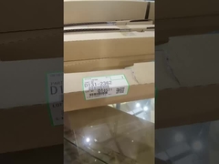 D1312362 B065-2362 リコーホのドラムクリーニングユニットの入口シール