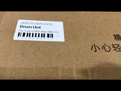 302RV93010 302RV93140 ドラムユニット組立 DK-1150 DK-1153 MK-1152 DK1150 DK1153 MK1152 キョセラM2のために