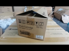 CT350864 CT350811 675K87090 848K77540 848K77541 848K77542 ゼロックス カラー 800 1000 800i 1000i