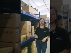 プリンタードラムユニット