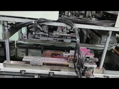 プリンター ドラム ユニット 生産ライン