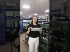 HP M525 フューザーユニット