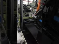 トナーカートリッジ