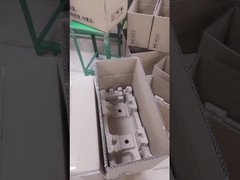 ヒューザーの単位