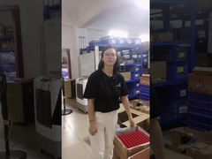 HP CP5525 4700用のフィューザーフィルムスリーブ