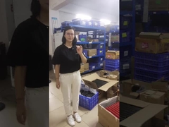 コーニカ・ミノルタ用のフィューザーフィルムスリーブ