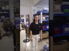 キョセラ用のフィューザーフィルム・スリーブ