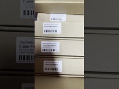 ファイザーフィルムシール リコー MPC3002 C3502 C4502 C5502 C6002