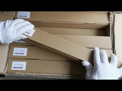 固定フィルムスリーブ FILM-D144-4003 D142-4082 M125-4081 リコー MP C3002 C3502 C4502 C5502