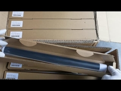 リコー MP C3003 C3503 C4503 C5503 C5003 C6003 C6503 C8003 C3004 C350用のファイザーフィルムスリーブ AE01-0110