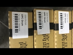 OPCのドラムXerox IVC2270 2277 3370 3371 3373 3375 4470 5570 5575 ......