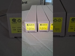 カノン IR C5030 C5035 C5235 C5240 C5045 C5051 C5245 C5250 C5255 シリンダーのOPCドラム