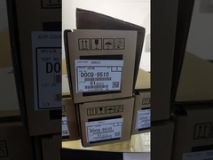 D0CQ-9510 D0CQ9510 D0CP-9510 D0CP9510 Ricoh Pro C5300S C5310S C5300 C5310 HONGTAIPART用のOPCドラム