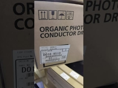 D0CQ-9510 D0CQ9510 D0CP-9510 D0CP9510 Ricoh Pro C5300S C5310S C5300 C5310 HONGTAIPART用のOPCドラム