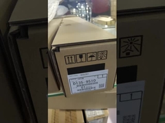 D0749510 D074-9510 D1359510 D135-9510 日本 OPC リコー MP用のドラム C8002 C7502 C6502 C5110 C5100 SP P