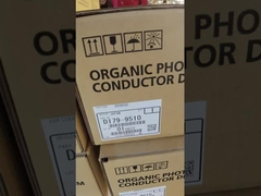 D1799510 D179-9510 Ricoh Pro 8100 8110 8120 8200 8210 8300 8310 8320 8100EX 8100S 8110S 向け OPCドラム