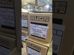 D2589510 D258-9510 OPCドラム リコー IMC6500 IMC6503 IMC8003 IMC5200 IMC5200S IMC5210s MPC6503 MPC8