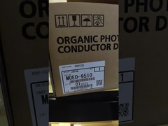 M0ED9510 M0ED-9510 M205-9510 M2059510 Ricoh Pro C9100 C9110 C9200 C9210 プリンタのためのOPCドラム