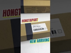 HONGTAIPART OPC ドラム 411844 リコー MP201 MP301のために