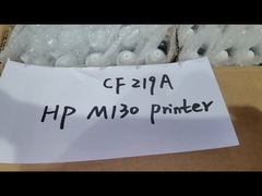 CF219A M130の熱い販売新しいOPCのドラム馬小屋のためのOPCのドラムにおよび長い生命に標準的がある