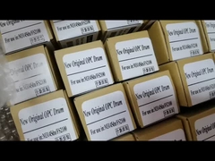 OPC ドラム キョセラ FS2100 M3145dn