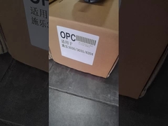OPC ドラム 001R00583 ゼロックス 6204 6605 6605 6705 3030 6030 6035 6050 OPCXER004-022B