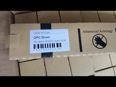 OPC カノン iR2520 2525 2530 2535 2545 iR アドバンス 4051 4225 4235 4245 4251 4025 4035 4045 OPC