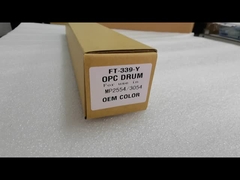 OPC MP2554 3054用のドラム
