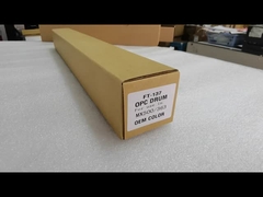 OPC ドラム シャープ MX500 363