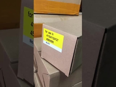 OPC ドラム ゼロックス 4110 4112 4127 4590 4595 OPCXER023-017