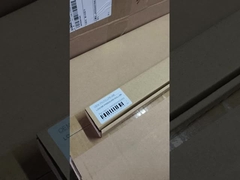 OEM低圧ロール PZ-LPR-445 HP M402 カノン MF445 LRHP041-018