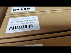 低圧ローラー LPR-M607 LPR-M608 LPR-E60155 RM2-1256-PRESS H P M607 M608 M609 M610 M612 M