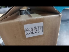 低圧ロール 059K37001 059K69790 059K63470 059K63471 59K37000 059K37000