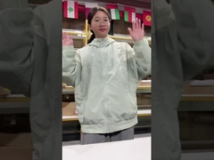 低圧ロール-BK について HP P1102 P1106 P1566 P1606 M1132 M1136 M1213 M1216 M1536 M125 M126 M12