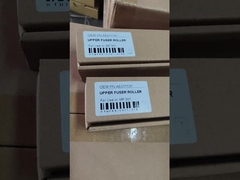 リコア・アフィシオ MP 301 MP301 MP301SP MP301SPF AE011131 暖房ロール